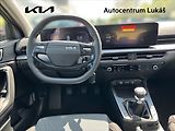 Kia XCeed (2026) 1,0 CD 1,0 T-GDi GPF COMFORT ( - náhled 15