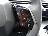 Peugeot 5008 (2026) BUSINESS 145k e-DCS6 5MÍST - náhled 27