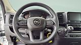 Opel Movano (2026) Van 3500 L3H2 2.2 CDTi 140k 6° - náhled 17