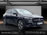 Mercedes-Benz GLA 200d , CZ, 1. majitel - náhled 7