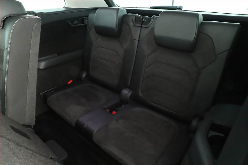 Škoda Kodiaq (2017) 2.0 TDI 4x4 - fotka 9 z 22