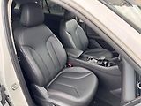 MG HS (2026) 1,5 T Hybrid+ (224k) Exclusive - náhled 15
