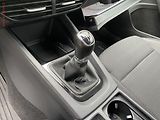 Škoda Octavia (2021) 1.5TSi, 2.maj,ČR, Ambition - náhled 16