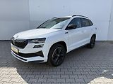 Škoda Karoq DSG 1,5TSi 110kW SportLine - náhled 1