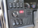 Scania Ostatní R520 V8, retarder, mega - náhled 11