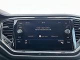 Volkswagen T-Roc 2.0 TDi DSG - náhled 25