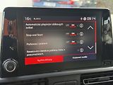 Citroën Berlingo 1.5 BlueHDi 100 L1 Plus 1000 K - náhled 13