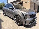 Kia Sorento 1.6-NOVÝ VŮZ-ZÁRUKA-MAX.VÝBAVA - náhled 6