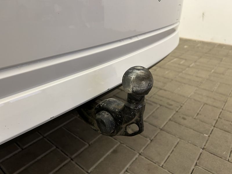 Škoda Octavia 1.0 TSI Style - fotka 26 z 30