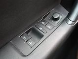 Volkswagen Passat (2012) 1.6 TDI, Park. senzory - náhled 15