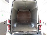Mercedes-Benz Sprinter (2007) 2.2 CDI 110kW - náhled 17