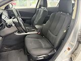 Mazda 6 2,0 i, klimatizace, tažné zař. - náhled 12