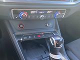 Audi Q3 RS Quattro STT 2,5TFSI - náhled 20