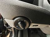 Volkswagen Transporter 2,0Tdi Man , 8míst - náhled 21