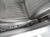 Škoda Superb (2020) 2.0TDi,110kw,Style,webasto,ČR - náhled 22