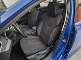 Škoda Octavia 2.0TDI Style Combi,ČR,1.Maj. - náhled 37
