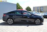 Renault Mégane 1.3TCE-103KW  GRANDCOUPÉ INTEN - náhled 6