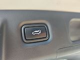 Hyundai Santa Fe 2.2 CRDI/142kW Luxury PNM DCT - náhled 10