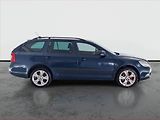 Škoda Octavia (2012) 2.0 TDI, 4X4, Navi, Xenony - náhled 6