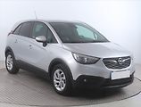 Opel Crossland X (2018) 1.2, Tempomat - náhled 1