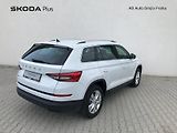 Škoda Kodiaq (2018) 2.0 TDi - 140 kW, 4x4, STYLE, - náhled 1