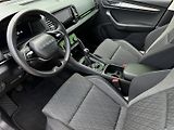Škoda Karoq 1.5TSi Top & Selection 150PS L - náhled 13