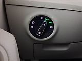 Škoda Superb (2017) 2.0 TSI, Automat, Kůže, Navi - náhled 19
