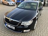 Škoda Superb (2013) 2.0TDI 125kW DSG ELEGANCE + - náhled 14
