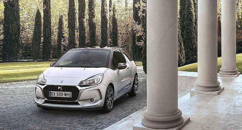 DS 3.