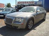 Chrysler 300C (2007) 3,0 CRD - náhled 1