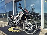 Moto Morini (2026) ALLTRHIKE 450 HE - náhled 1