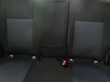 Hyundai Tucson (2020) 1.6 CRDi, Serv.kniha, Navi - náhled 10