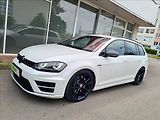Volkswagen Golf R*Variant*KM!PO SERVISE!!! - náhled 8