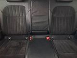 Škoda Superb (2016) Style 2.0 TDI, 4X4, Automat - náhled 10