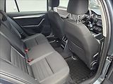 Škoda Octavia III 1,0 TSi 85KW Ambition - náhled 32