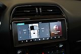Jaguar F-Pace 30d AWD, PRESTIGE, Panorama - náhled 28