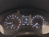 Škoda Octavia (2015) Elegance 1.6 TDI, Serv.kniha - náhled 11
