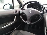 Peugeot 308 1,6 HDI  /68 kW/ - náhled 9
