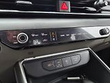 Kia Carnival 2.2-9 MÍST-DPH-KŮŽE - náhled 28
