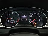 Volkswagen Passat (2016) 2.0 TDI, Navi, Tempomat - náhled 9
