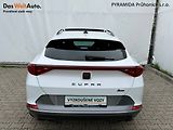Cupra Formentor (2022) 2.0 TSI 140 kW DSG 4WD - náhled 7