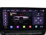 Cupra Formentor 2,0 TSI VZ DSG 4Drive CZ Bremb - náhled 27