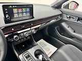 Honda Civic (2026) 2.0 e:HEV SPORT MR27 SKLADEM - náhled 19