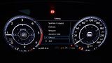 Volkswagen Tiguan TDI 110kW 4x4 HIGHLINE - náhled 30