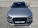 Audi A4 Avant 2.0TDi 120PS S-LINE AVANT TOP! - náhled 8