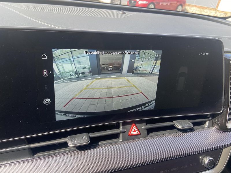 Kia Sportage (2024) 4x4 7DCT TOP 