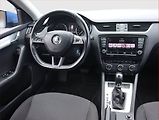 Škoda Octavia (2016) Style 2.0 TDI, Automat - náhled 7
