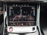 Audi SQ7 4.0 TFSi - náhled 14