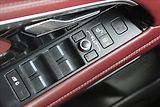 Land Rover Range Rover Evoque 2,0 P250  DPH,4x4,R-DYNAMICS - náhled 27