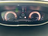 Peugeot 3008 (2018) 2.0BlueHDi,181HP,GT,ČR,DPH - náhled 10
